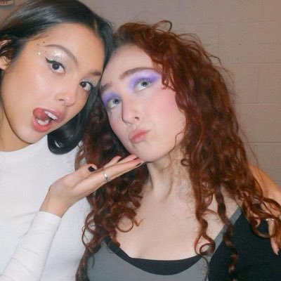 4softsound's profile picture