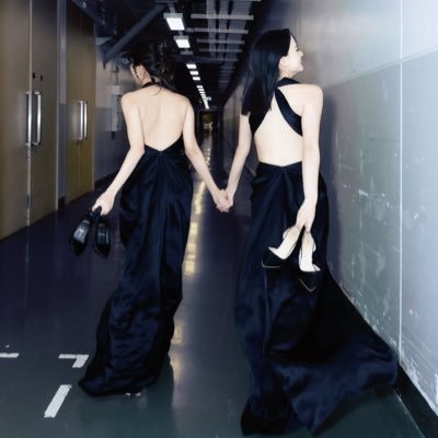 𝐀𝐋𝐄𝐗🏳️🌈's profile picture