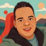 Franklin Guerrero 🔻's profile picture