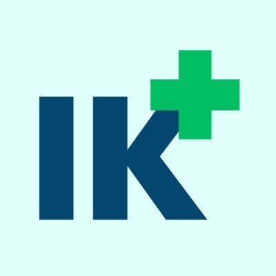 Ivermectinkart's profile picture