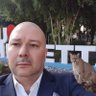 𝒮𝒶𝓃𝒹𝓇ℴ 𝒜𝓁𝓂ℯ𝒾𝒹𝒶 - Сандро Алмейда profil fotoğrafı