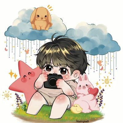 Pai Pai My LovE's profile picture