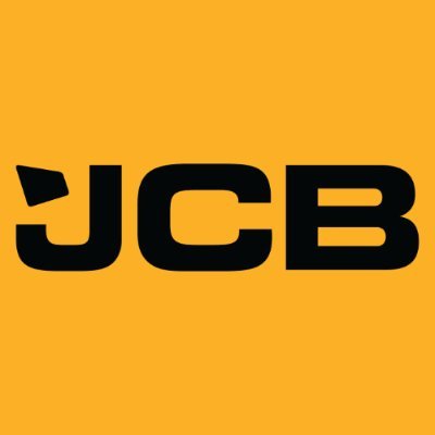 JCBna's profile picture