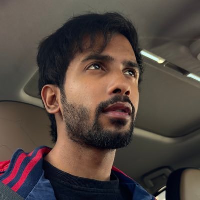 Manan Arora's profile picture