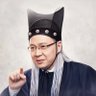 wildguoshi 的头像