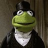 Profilbild von Onkel Kermit