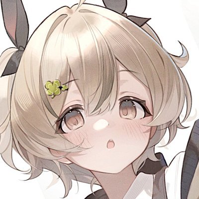 Lumo1121_'s profile picture