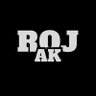 Profilbild von RojAk