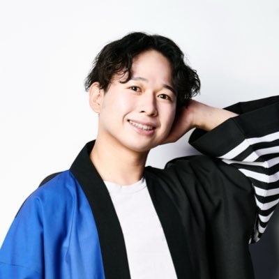 dj_yahagi's profile picture