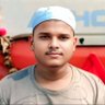 Profilbild von SADDAM HUSAIN INDIA WALA