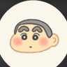 Profilbild von 野原新之助