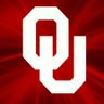SOONER4EVER's profile picture