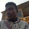 Officialy BHIM 💯's profile picture