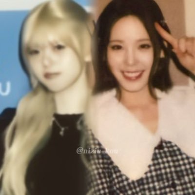 𝐊𝐨𝐮's profile picture