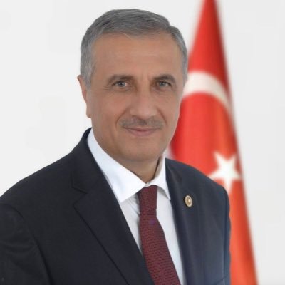 Abdullah Başcı's profile picture