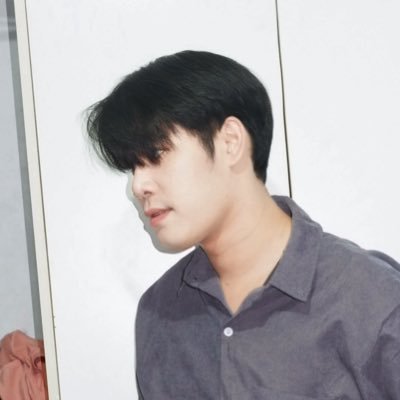 183 CM.'s profile picture
