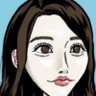 みんゆ's profile picture