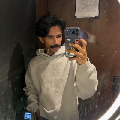 NAF🐆's profile picture