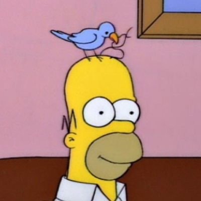 c4s's profile picture