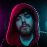 Fatal Exit's profile picture
