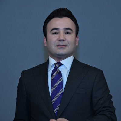samanwllatzheri's profile picture