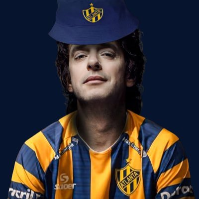 LuKing🇺🇦 (Cerati’s version)'s profile picture