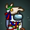 Profilbild von Spooky Horse