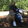Juan's profile picture