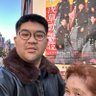 れん 限界 的头像