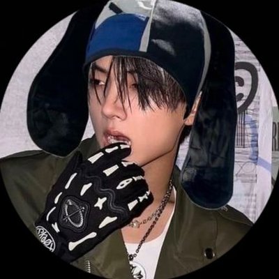 ໊'s profile picture