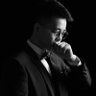 傅拾 LEX(TEN)'s profile picture