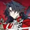 jona's profile picture