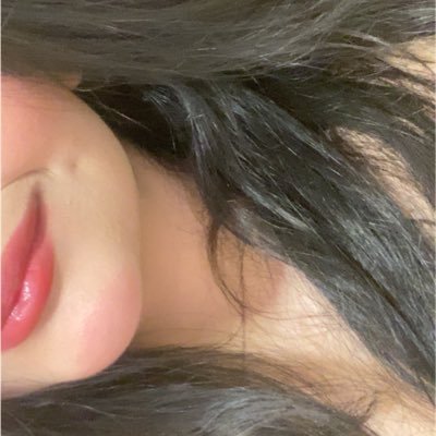 Nouf 369's profile picture