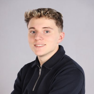 Ryan Shenker's profile picture