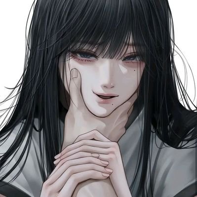Mirah_XVIII's profile picture