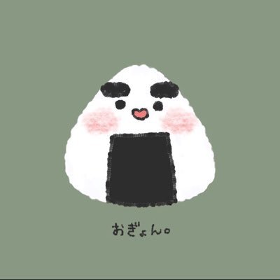 おぎょん。's profile picture