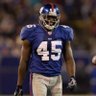 Charles Stackhouse's profile picture