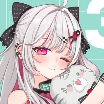 SorchaMOLA46's profile picture