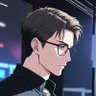 hmhk's profile picture