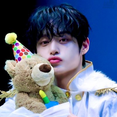 ์ฅฌ์ฅฌ์
์
๐ฆ's profile picture