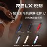 阿浩糖果專營店 profil fotoğrafı