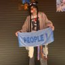 Фото профиля 虚無ゆー🦀㌠.pdf PEOPLE 1_HAVEN仙台