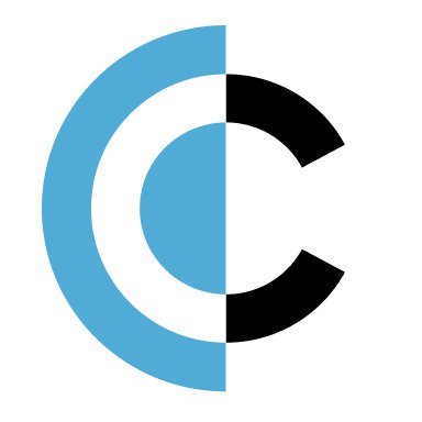 Clearpool's profile picture