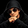 joe's profile picture