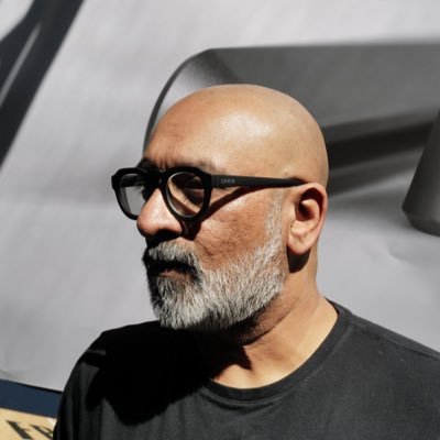 getthinkable's profile picture