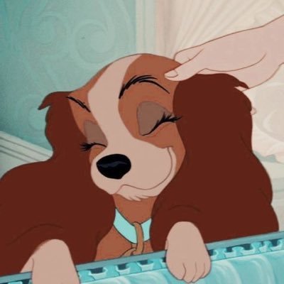 honey 🦴⋆🐾°ᶻ 𝗓 𐰁's profile picture