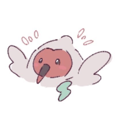 aether_o_Bailu's profile picture