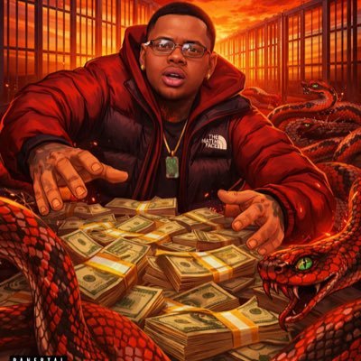 BusTenKay's profile picture