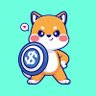 Ichiz 🔶's profile picture