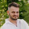 Piotr Kulpinski 的头像